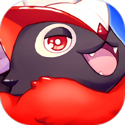 口袋冒險家之寶可夢