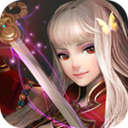 蜀山萌仙錄小米手游