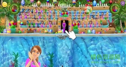 我的海豚秀免費下載 我的海豚秀