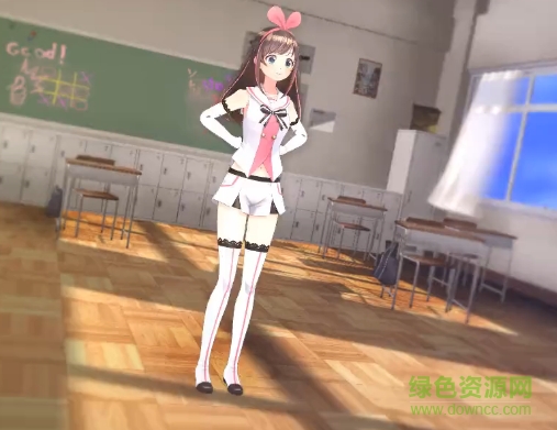 ai channel人工智障ai醬 v1.0 安卓版 0