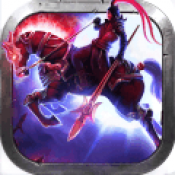 掌中三國風云天下手游