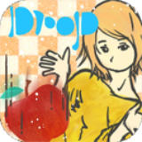 tapdrop漢化版