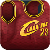 NBA全明星游戏bt公益服