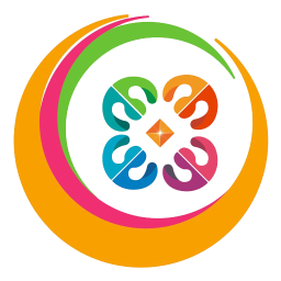 百聯(lián)萬(wàn)商手機(jī)版