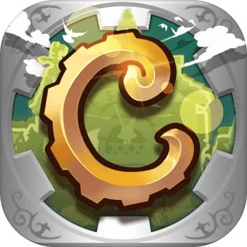 360卡德里亞手游