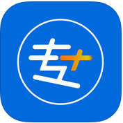 長春稅務(wù)專+專家端