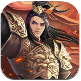 百度版霸主三國(guó)游戲