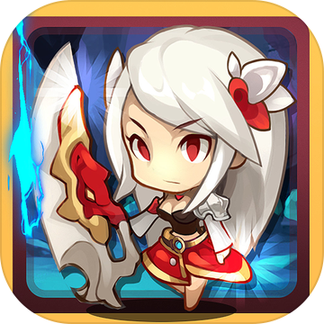 進(jìn)攻之神游戲