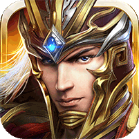 x龍將手機版變態(tài)服