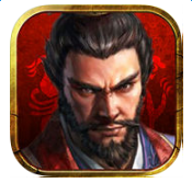 百度版秦時(shí)霸業(yè)