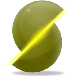 Slic3r中文版(3D打印切片軟件)