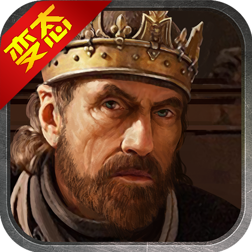 列國的紛爭bt版