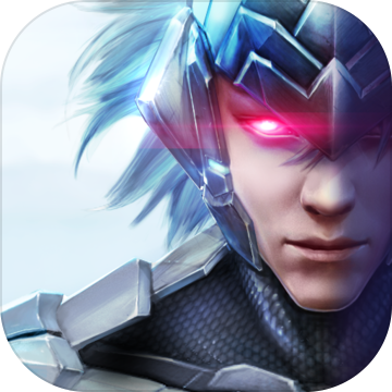 天天槍戰(zhàn)2手游