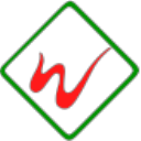 計算機常用工具合集