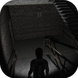 沉寂之時游戲漢化版