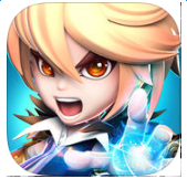 擇妖記內(nèi)購