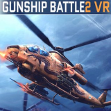 炮艇戰(zhàn)機(jī)2游戲