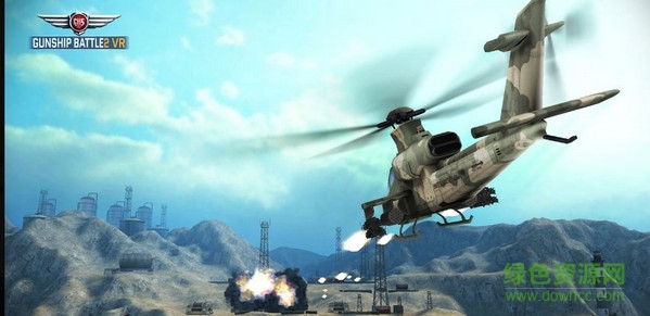 炮艇戰(zhàn)機(jī)2游戲 v1.2 安卓版 0