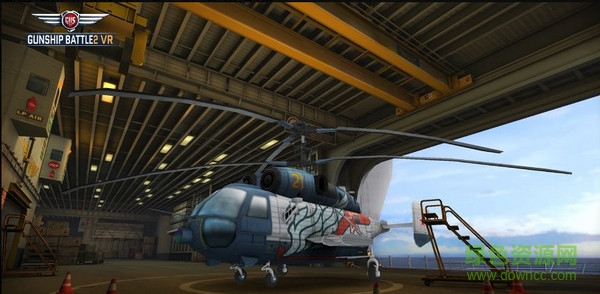 炮艇戰(zhàn)機(jī)2游戲 v1.2 安卓版 3