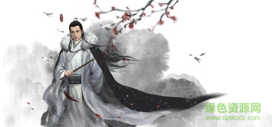 百度版新瑯琊榜 v1.0 安卓版 0