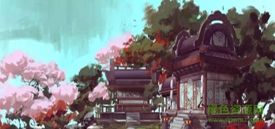 百度版新瑯琊榜 新瑯琊榜手游百度版