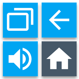 按鈕助手Button Mapper中文版