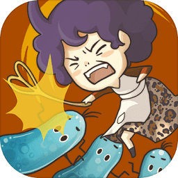 會(huì)讓人想要工作的育成游戲(極度爆怒老媽物語(yǔ))