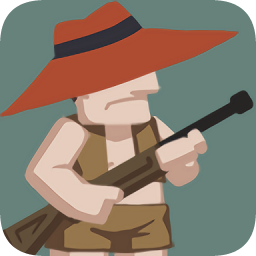 一鳴驚鳥手機版(bird witch)