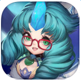 百度版西游魔神決