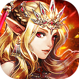 兵鋒天下九游手游