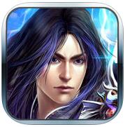 大話三世劍俠傳奇