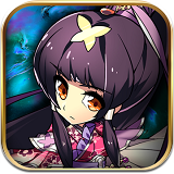 金光風云錄內(nèi)購