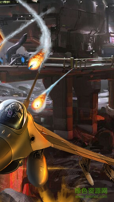 九游星河霸業(yè)手游 v1.0 安卓版 3