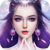 神魔幻境內(nèi)購