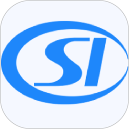 貴陽人社通最新版