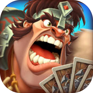 九游戰(zhàn)龍酒館手游