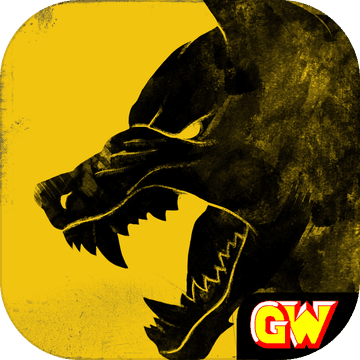 戰(zhàn)錘40K太空野狼游戲(Sp ace Wolf)