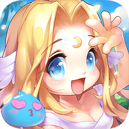 百度版星月命運之輪