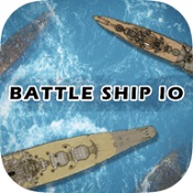 battle ships io戰(zhàn)艦io無限金幣