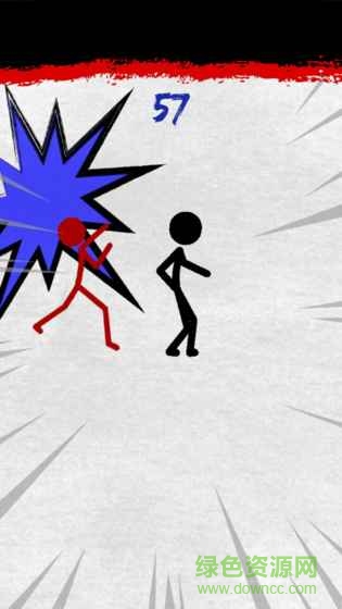 GOSU游戏 GOSU手游