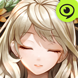 王冠之戰(zhàn)手游九游版