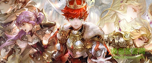 百度版王冠之戰(zhàn)