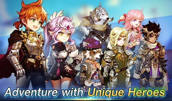 王冠之戰(zhàn)百度版