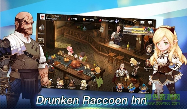 百度版王冠之戰(zhàn)手游 v1.0.23 官網(wǎng)安卓版 0