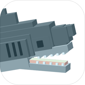 深海潛水員中文版(Diver Dash)