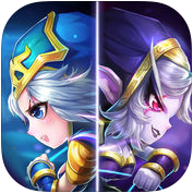 九游版榮耀戰(zhàn)歌手游