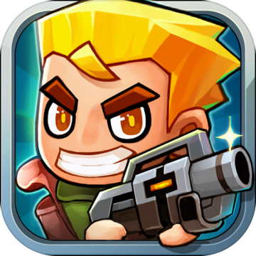 放學(xué)別跑不用登錄版