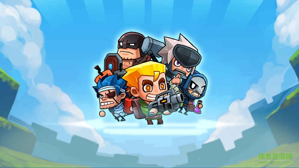 放學(xué)別跑手游官方版 v2.6.0 安卓最新版 3