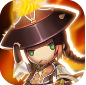 主公來了內(nèi)購