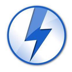 daemon tools lite for mac